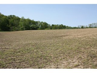 Property photo 1 - LAND AUCTION - 389.5+/- ACRES IN 11 TRACTS IN SULLIVAN COUNTY, INDIANA